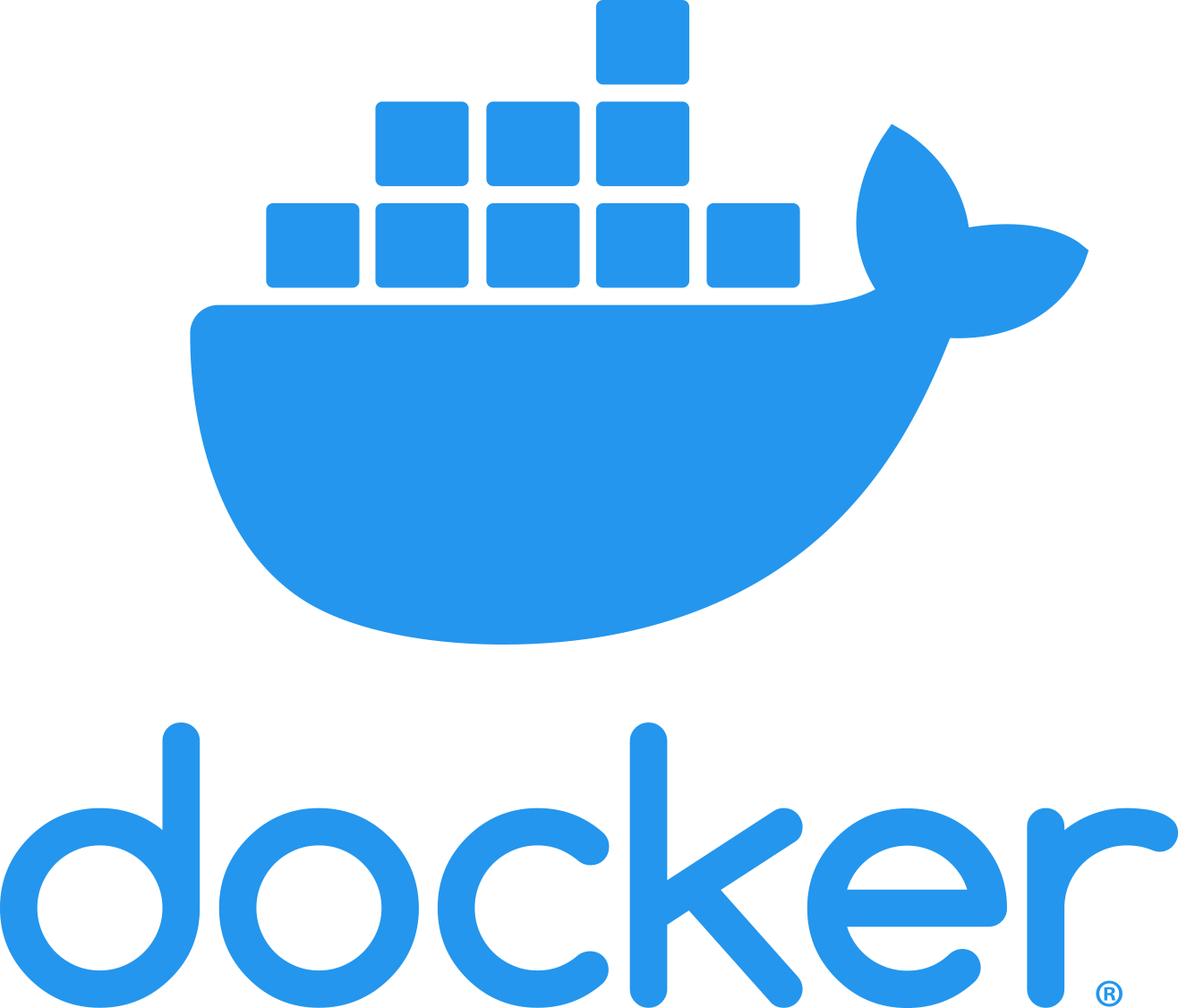 Seguridad en Docker: Mejores Prácticas y Configuraciones Recomendadas