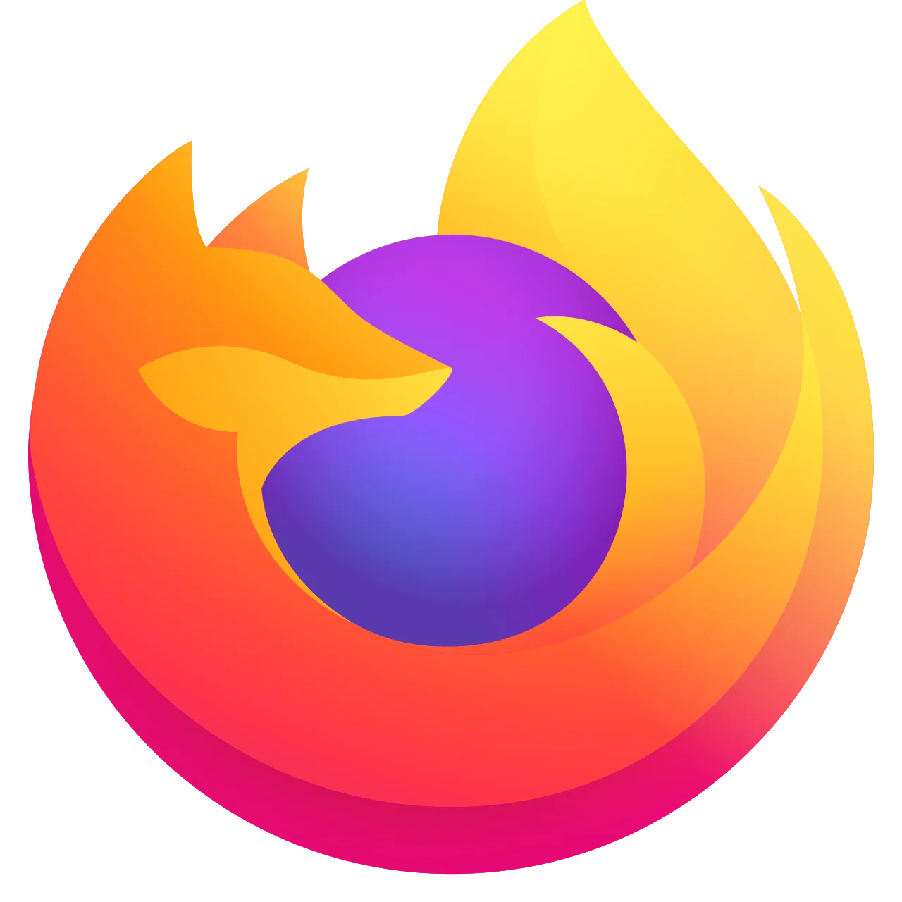 Lanzamiento de Firefox 122.0 – 23 de enero de 2024